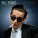 Bill Evans Trio - Blue in Green