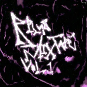 dirtyspark, miitsu - гоблины