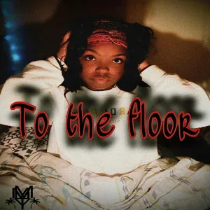 Soul - To the floor