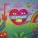 Starmyname - Les vacances d'Adel