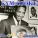 Sam Cooke - The Lonesome Road