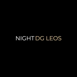 DG Leos - Night