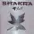 Shakra - Chains of Temptation