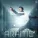 Aram Mp3 - Not Alone