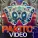 Pakito - Funky Groove