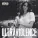 Lana Del Rey - Fucked My Way Up To The Top