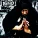 Seeed feat. Anthony B. - Waterpumpee (feat. Anthony B.)