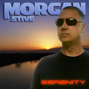 Stive Morgan - Sky Energy