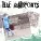 The Blue Raincoats - In Love With the Band