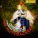 Mariinsky Orchestra, Valery Gergiev - The Nutcracker, Op. 71: Act I Tableau I Scene 4: Arrival of Drosselmeyer