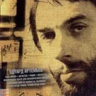 Эдуард Артемьев - Финал
