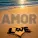 Amor - Love