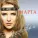 Марта - Ромашки