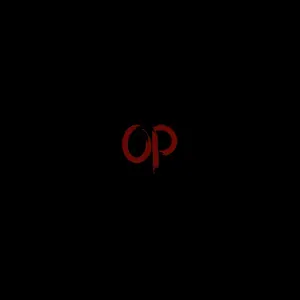 BENZCOUNTGANG - Op