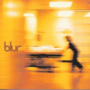 Blur - Song 2 (2012 Remaster) (2012 Remaster)