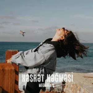 MegaBeatsZ - Hesret Neğmesi