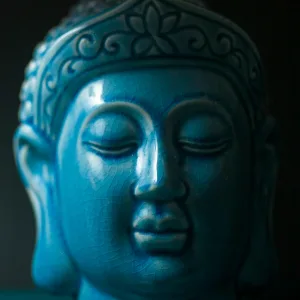 meditatorvybe, Медитация - Медитация для глубокого расслабления и внутреннего покоя