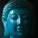 meditatorvybe, Медитация - Медитация для глубокого расслабления и внутреннего покоя