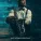 Jazz Instrumentals - Smooth Relaxation