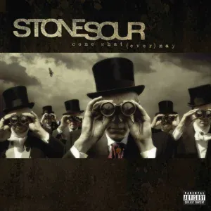 Stone Sour - Wicked Game (Acoustic; Live) (Acoustic; Live)