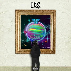 Coi Leray feat. Trippie Redd - Big Dawgs