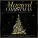 Harry Belafonte - Christmas Medley