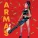 Samra - Armas