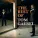 Tom Gaebel - It's a Good Life (2020 Re-Recording)