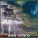 Wan Venox - DJ Coco Jambo