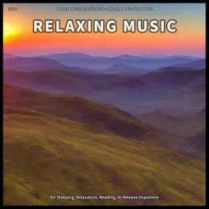 Relaxing Music by Keiki Avila, Relaxing Music, Yoga Music - Study Music