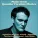 Faron Young - A Satisfied Mind