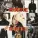 Roxette - Fingertips '93
