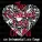 The Dreamers - Killing Me Softly With His Song