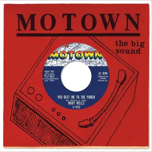 Eddie Holland - It's Not Too Late