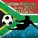 Champs United - Wavin' Flag