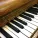 Piano Music for Exam Study, Classical New Age Piano Music, Romantic Piano Music - Love Note (Background Music for Romantic Evenings)
