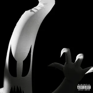 ZAKARAT - AAAI