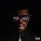 The Weeknd - Save Your Tears