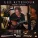 Lee Ritenour feat. John Beasley, Tal Wilkenfeld, Vinnie Colaiuta - Spam-Boo-Limbo