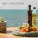 Chill House Music Café, Chillout House, DJ Deep House Chillout - Chill House