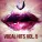Roman Messer feat. Eric Lumiere - Closer
