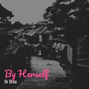 Dr Drea - Dove