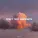 Lonelium - DON'T SAY GOODBYE