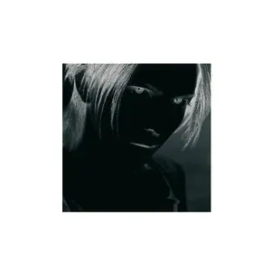 MUCC - Akatsuki yami