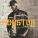 Houston feat. Chingy, I-20, Nate Dogg - I Like That