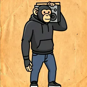 Пацанский - Ауфф