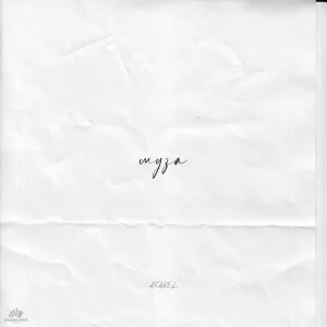 ARAKEL - Муза