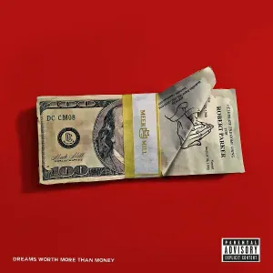Meek Mill feat. Tory Lanez - Lord Knows (feat. Tory Lanez)