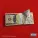 Meek Mill feat. Chris Brown, Nicki Minaj - All Eyes on You (feat. Chris Brown & Nicki Minaj)