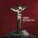 FORMLESS - New Religion